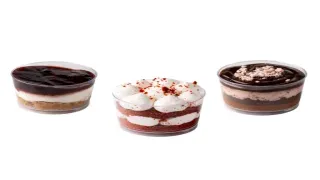 Chrisanthidis Delights brings premium Greek patisserie to Anuga 2025 buyers in Hall 3.2, Stand A70