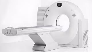 Prototyping and On-Demand Manufacturing Gain Strategic Importance in Next-Generation Medical Device Development