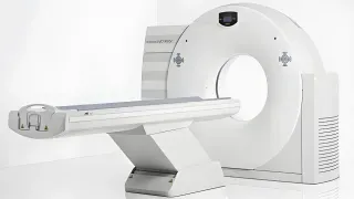 Prototyping and On-Demand Manufacturing Gain Strategic Importance in Next-Generation Medical Device Development