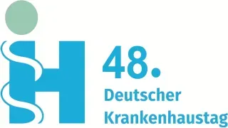 Deutscher Krankenhaustag 2025 Sets New Course for Hospital Reform, Nursing Innovation, and Global Collaboration