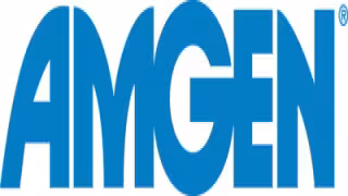 Amgen Launches Direct-to-Patient Repatha Program to Expand Access and Reduce Out-of-Pocket Costs