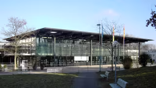 BHB Congress 2025 sets DIY retail agenda: AI modernization, circular economy, and decarbonisation take center stage