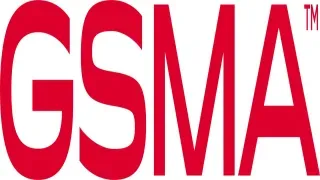 MWC25 Doha Underscores MENA’s Growing Influence in Global Connectivity and 5G Innovation