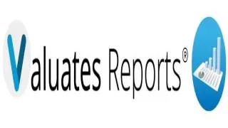 Global Automotive Alloy Wheel Market Gains Momentum as OEMs Double Down on Lightweight Design