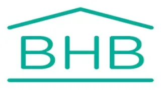 BHB