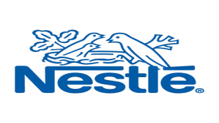 nestle