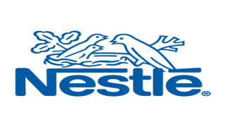 nestle