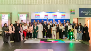 Koelnmesse Accelerates Global Expansion as New Trade Fair Brands Debut Across High-Growth Markets