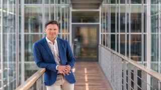 Germany’s Hospitality “Gastwelt” Warns of Insolvency Wave Without Swift VAT Relief