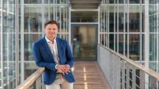Germany’s Hospitality “Gastwelt” Warns of Insolvency Wave Without Swift VAT Relief