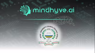 MindHYVE.ai and IUCEA Partner to Build an AI-Literate Workforce Across East Africa