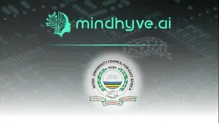 MindHYVE.ai and IUCEA Partner to Build an AI-Literate Workforce Across East Africa