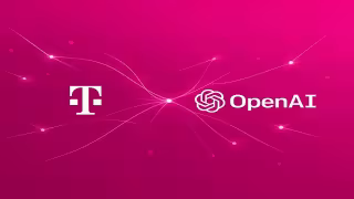 OpenAI and Deutsche Telekom Forge Strategic AI Alliance to Scale Everyday Intelligence Across Europe