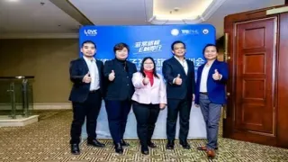 Philippines E-Visa Rollout in China Targets Faster Growth for Travel Trade Partners