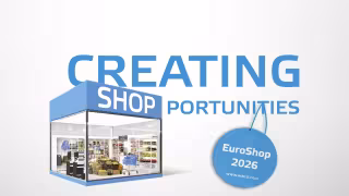 Wanzl outlines EuroShop 2026 showcase focused on faster checkout, smarter food retail, and scalable store rollout support