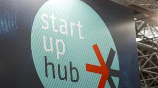 Messe Düsseldorf spotlights EuroShop 2026 start-ups focused on operational retail gains and scalable store tech