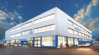 HAUSER Marks 80 Years by Positioning Natural-Refrigerant Refrigeration as a Retail and Industrial Uptime Advantage