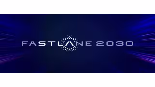 Stellantis Outlines €60 Billion FaSTLAne 2030 Plan to Drive Revenue Growth and Financial Services Expansion
