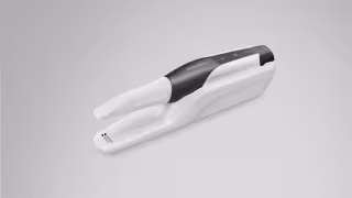 Dentsply Sirona Primescan 2 Cart Wins 2026 iF Design Award for Digital Dentistry Workflow Design