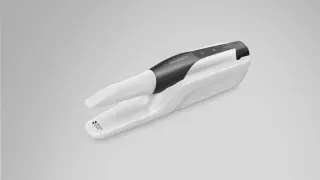 Dentsply Sirona Primescan 2 Cart Wins 2026 iF Design Award for Digital Dentistry Workflow Design
