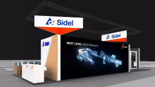 Sidel Showcases Smart Manufacturing and Complete Line Innovation at ProPak Asia 2026