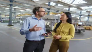 Syntegon Unveils Automated Packaging and Glove-Free Pharmaceutical Filling Platforms at interpack 2026