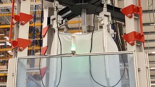 Starlinger Demonstrates Welded Woven Packaging Systems and Industrial Recycling Solutions at interpack 2026
