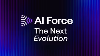 HCLTech Expands Enterprise Automation Strategy With Launch of AI Force 2.0 Agentic AI Platform