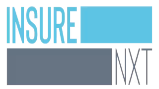 insureNXT 2026 Expands Insurance Innovation Platform With Record Exhibitor Participation and AI Award Finalists