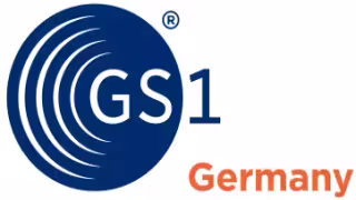 GS1 Germany Hosts Mars Wrigley Event on Shopper Activation and POS Strategy