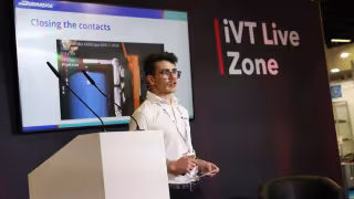 LiveZoneEU-amended