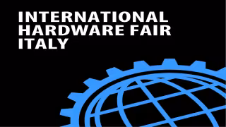 Source language: English# Koelnmesse Italia and MADE4DIY Join Forces to Bring BricoNight Into International Hardware Fair Italy