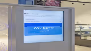 Epta Launches MyEpta Platform to Turn Refrigerated Cabinets Into Data-Driven Store Assets