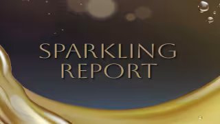 ProWein Düsseldorf Launches First-Ever Sparkling Report Mapping Global Growth Trends and Emerging Markets