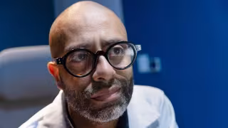 Philips Future Health Index 2026 Finds AI Saving Clinicians 16 Working Days a Year as Training Gaps Persist