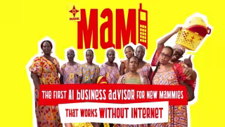 Nestlé Launches AI Business Advisor for Women Food Sellers Across Central and West Africa