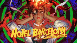 White Owls' Coordinated Relaunch Campaign Lifts Hotel Barcelona From Mixed to Positive on Steam