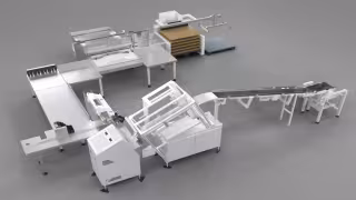 HEIDELBERG Completes manroland Sheetfed Integration and Agrees to Fully Acquire POLAR