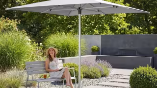 Koelnmesse Recap Shows Outdoor Shading Shifting Toward Modular Systems and Balcony-Specific Design