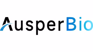 AusperBio Closes $120M Series C For Hepatitis B ASO Therapy