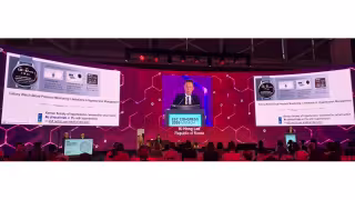 Sky Labs' CART Ring Shows 80% Data Accuracy in AFib, Heart Failure Trials