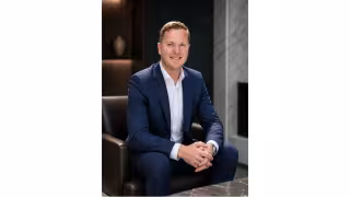 VT Markets Names Ross Maxwell Chief Strategy Officer