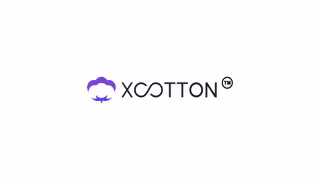Xcotton Pitches Post-Purchase Protection to Brands at IFA 2026