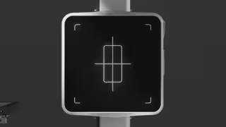 Carestream Launches STARVIEW Digital Radiography System for Routine Imaging