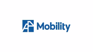 AP Mobility Expands AI Safety Tech From Taiwan to Global Aftermarket