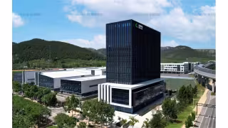 Niutech Completes Restructuring, Signs RMB 198M UK Plastics Recycling Deal