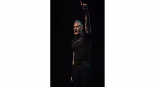 ULC Brings Gary Brecka Longevity Tour to Boulder, Denver Oct. 4