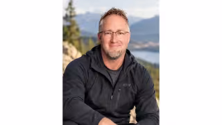 2XU Hires Ex-Under Armour Exec to Lead North America Push