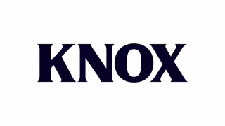 Knox Systems Expands Veteran Hiring as 25% of Security Staff Are Vets