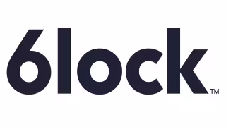 6lock Becomes BluWave's Sole Verified Money Movement Provider
